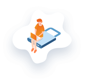 hth——赛事策划流程