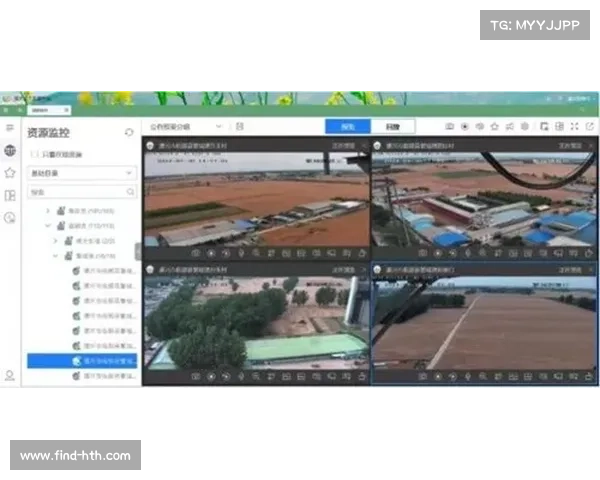 AI助力空手道:智能动作捕捉评分系统 AI助力空手道:智能动作捕捉评分系统