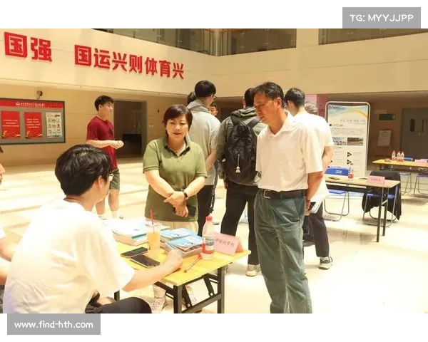 莫旗职校与省队携手共建曲棍球人才培养基地推动体育教育发展 莫旗职校与省队携手共建曲棍球人才培养基地推动体育教育发展