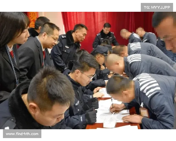 比利时监狱:囚犯组装童车换取减刑 比利时监狱:囚犯组装童车换取减刑