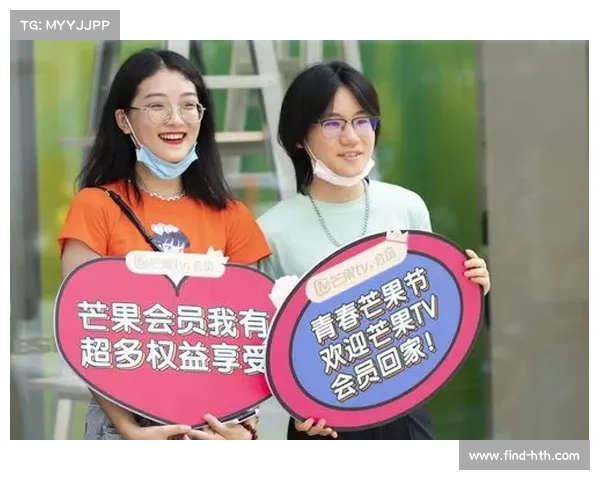 2025国际垂直马拉松公开赛长沙IFS站因故延期至9月7日正式开赛 2025国际垂直马拉松公开赛长沙IFS站因故延期至9月7日正式开赛