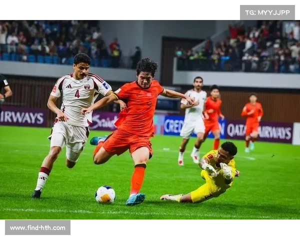 印尼将向国际足联和亚足联申诉 沙特阻止球迷进场事件引关注 印尼将向国际足联和亚足联申诉 沙特阻止球迷进场事件引关注