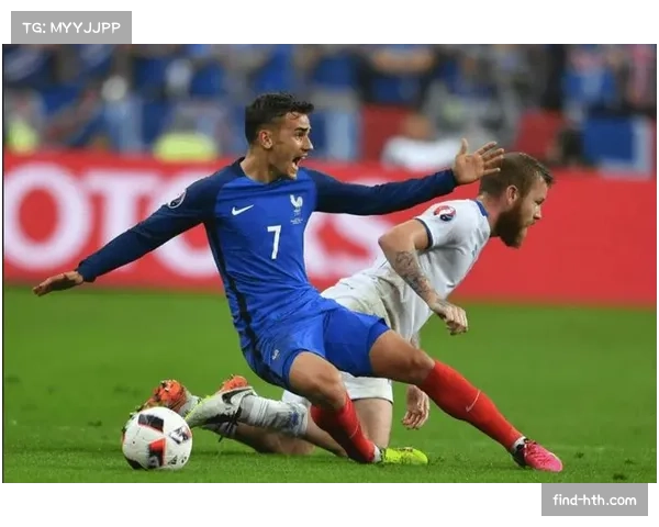 世预赛爱尔兰小胜亚美尼亚弗格森关键进球助球队一球险胜