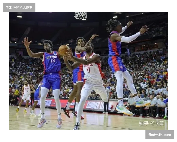 海外球员表现牵动人心,他们的成长关乎球队未来