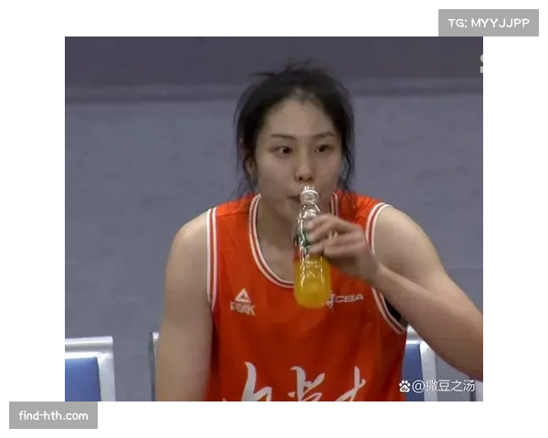 WCBA季后赛席位争夺日趋激烈 中游球队差距微乎其微