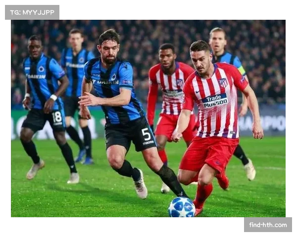 佛罗伦萨主场遭维罗纳绝杀 意甲15轮后仍难求一胜深陷降级区