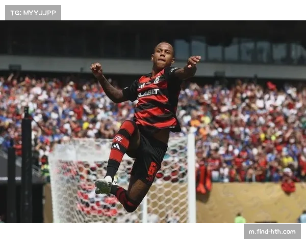 切尔西成最复杂打法球队 每回合4.52次传球控球为主