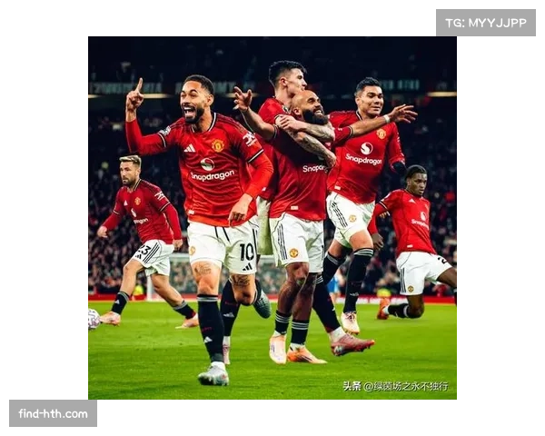 曼联边路传中质量稳定，姆伯莫下底内切创造多种进攻选择