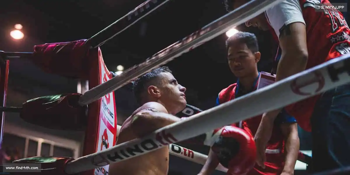 华体会官网——💃蹦床腾云，空中芭蕾！